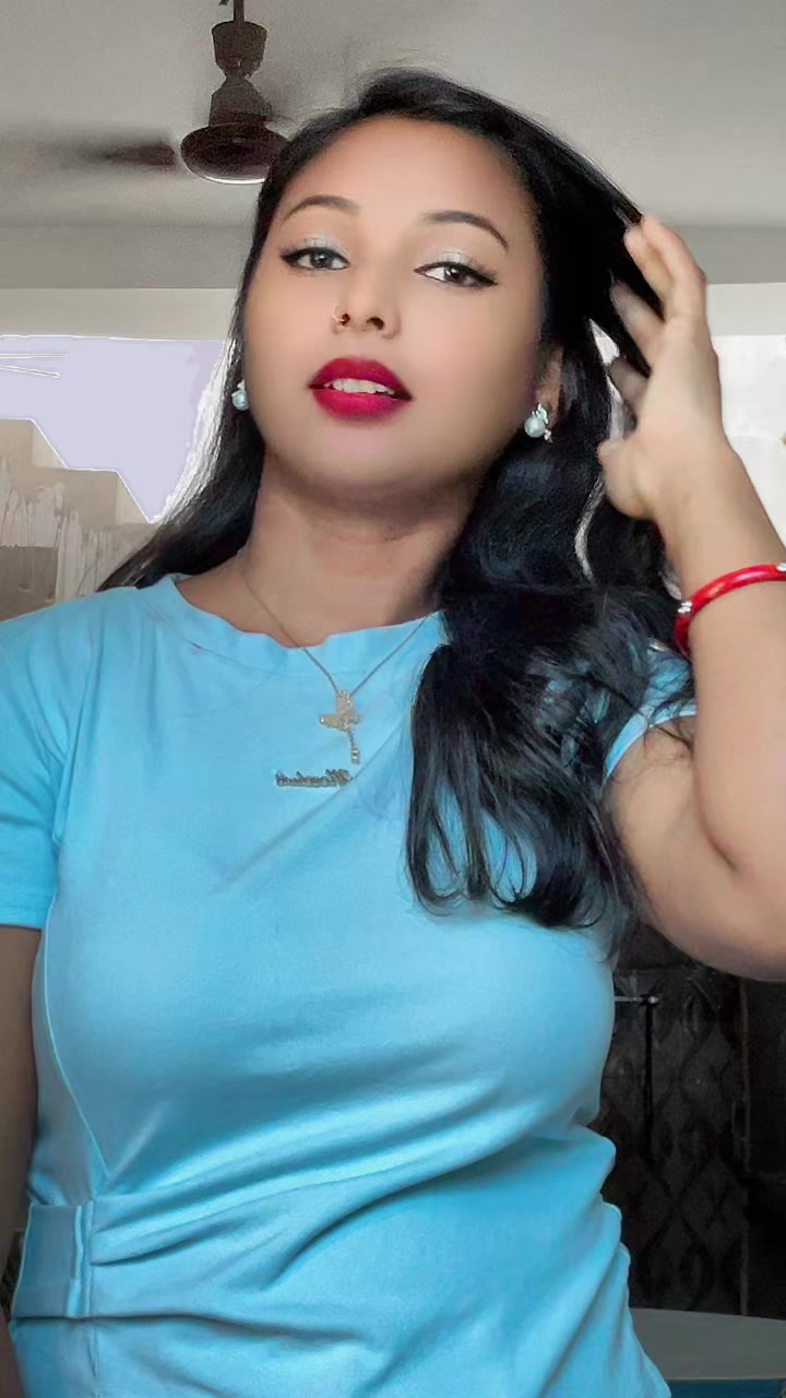 @Poojasahani
