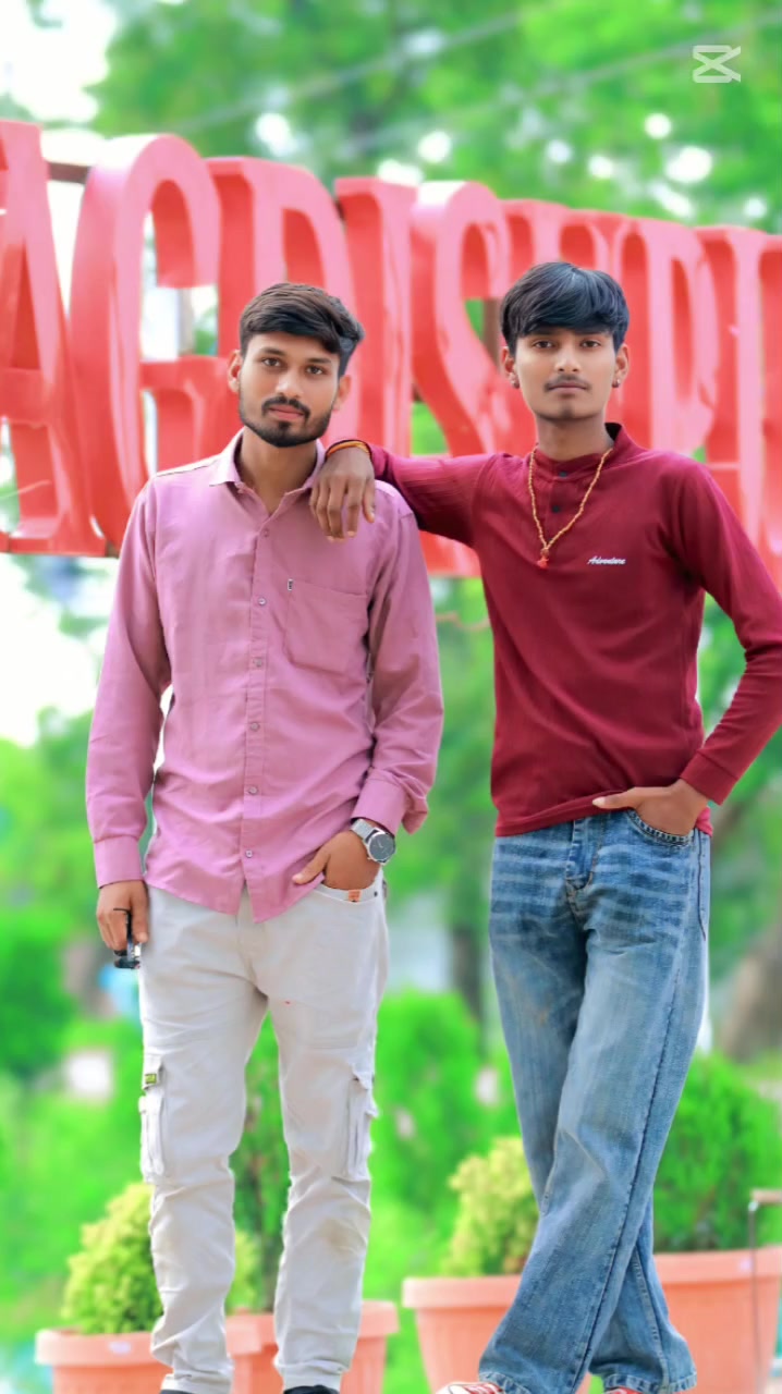 @💞Shiva❣️Agarahari 💞