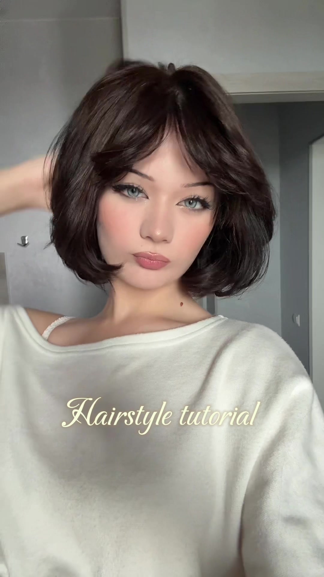 @Нэпс