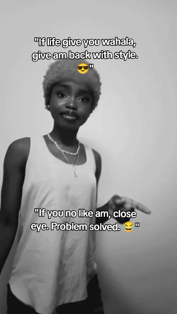 @😌I'M 😌A😌SPECIAL😌GIRL❤️