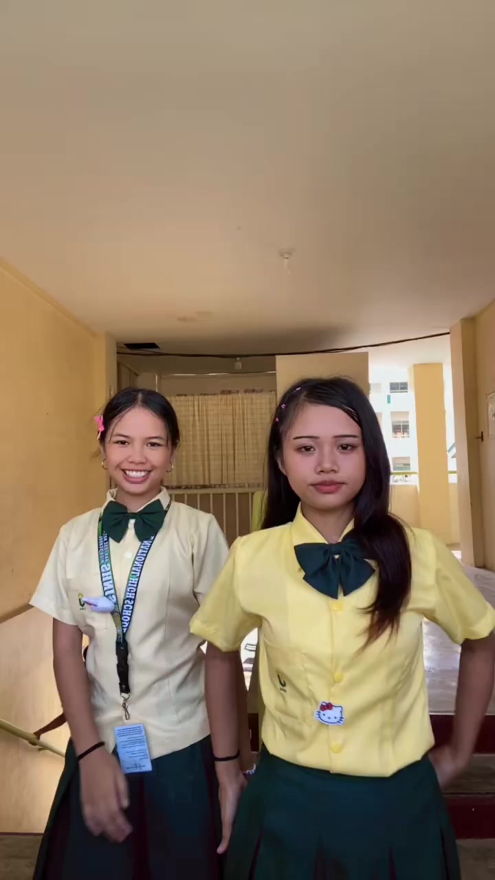@JD EN