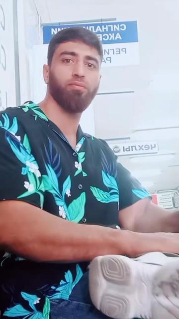 @samirrhaliyorov