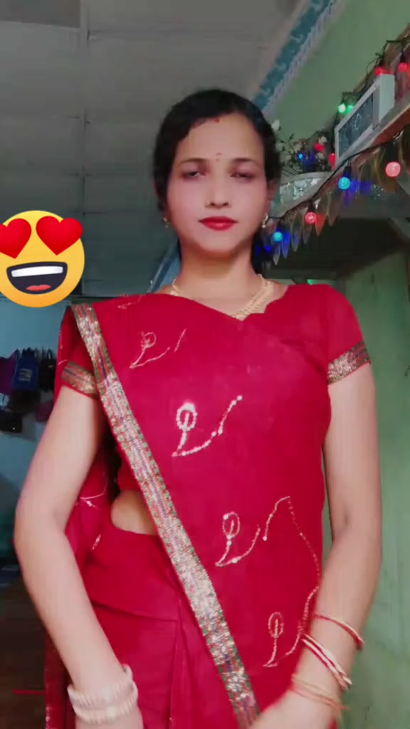 @&pound;,,A၊ T&bull;&pound;
