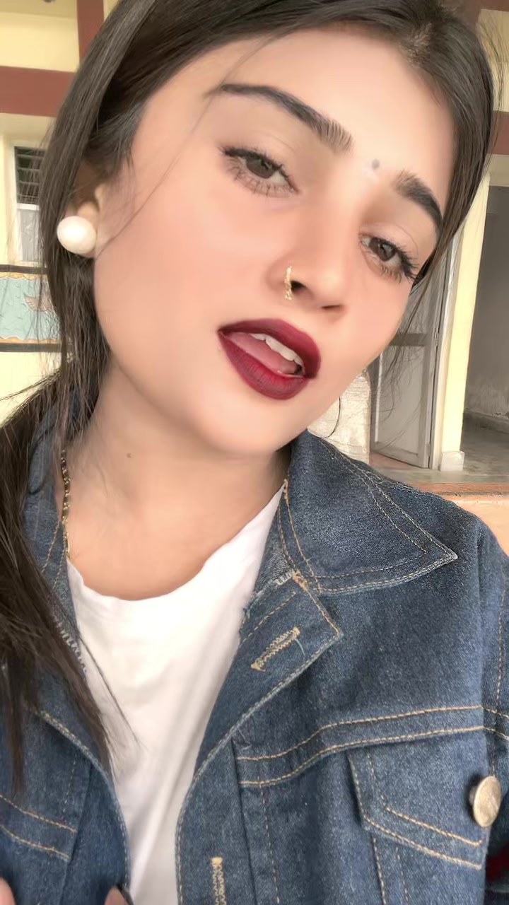 @Naina👑 kumari👑