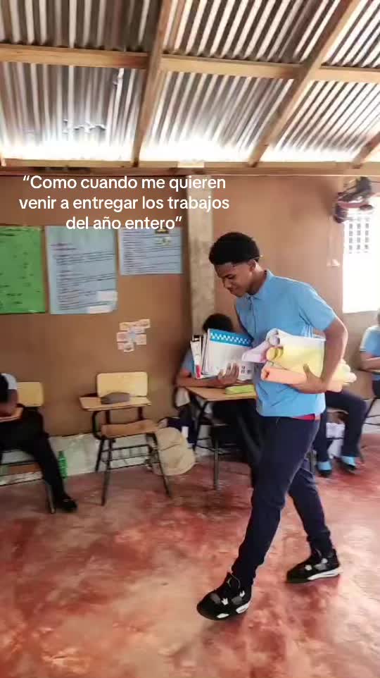 @5to&ordf; pre promo -2025-2026