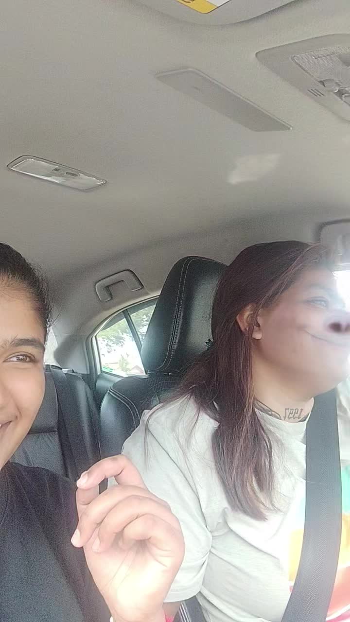 @MathanLenee0831