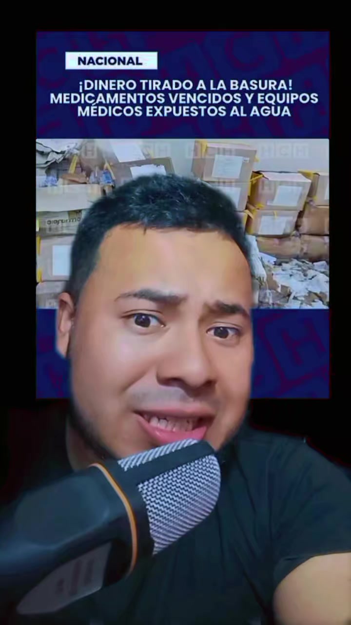 @mauroHD