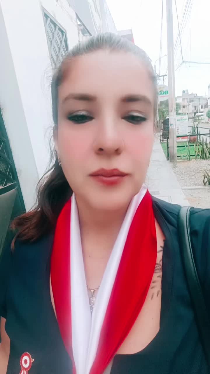 @💖ֆǟʀʏ ɖɨ💖