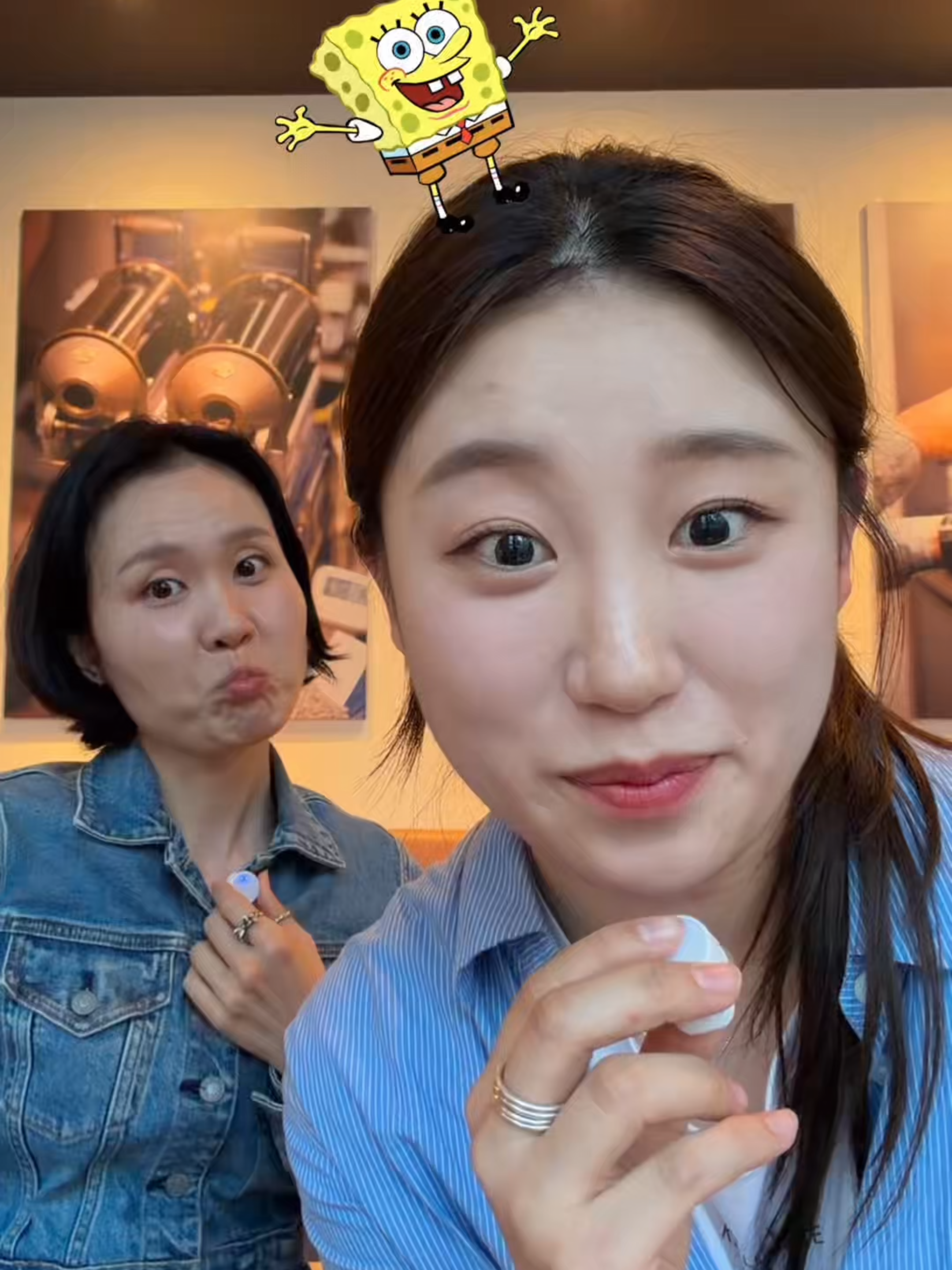 @릴리쌤(Lily Ssam)