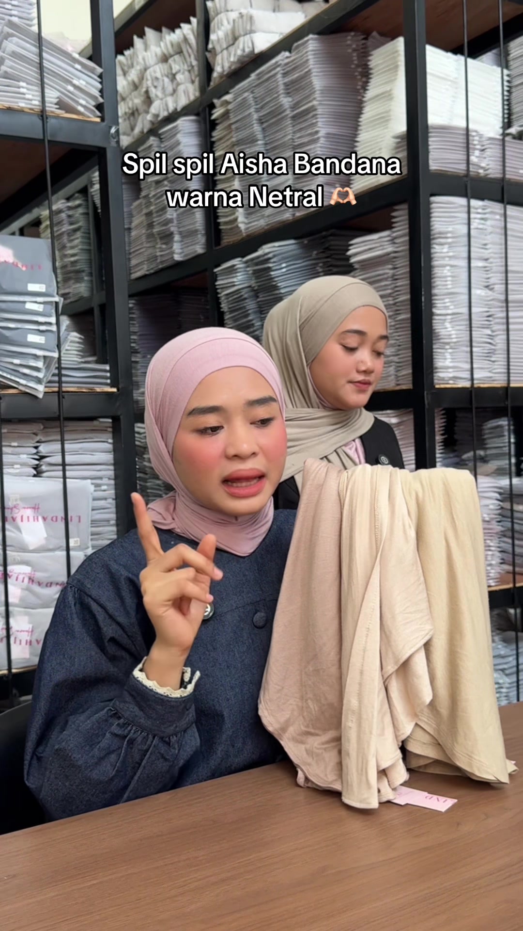 @LINDAHIJAB