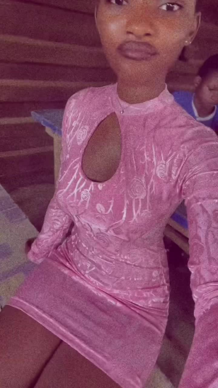 @Rose_xoxo❤️🥀