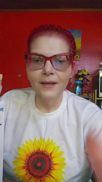 @mamá_girasol🌻