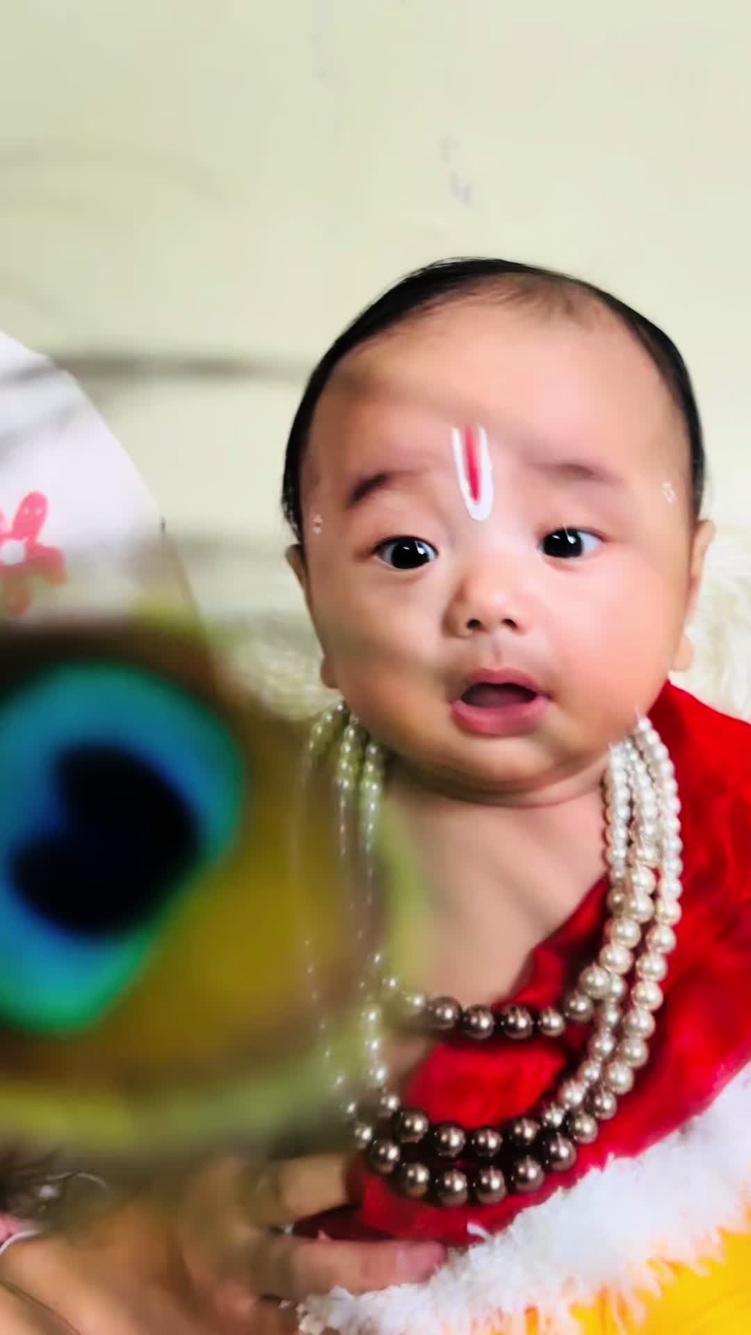 @Youtube:@sukuthikochannel