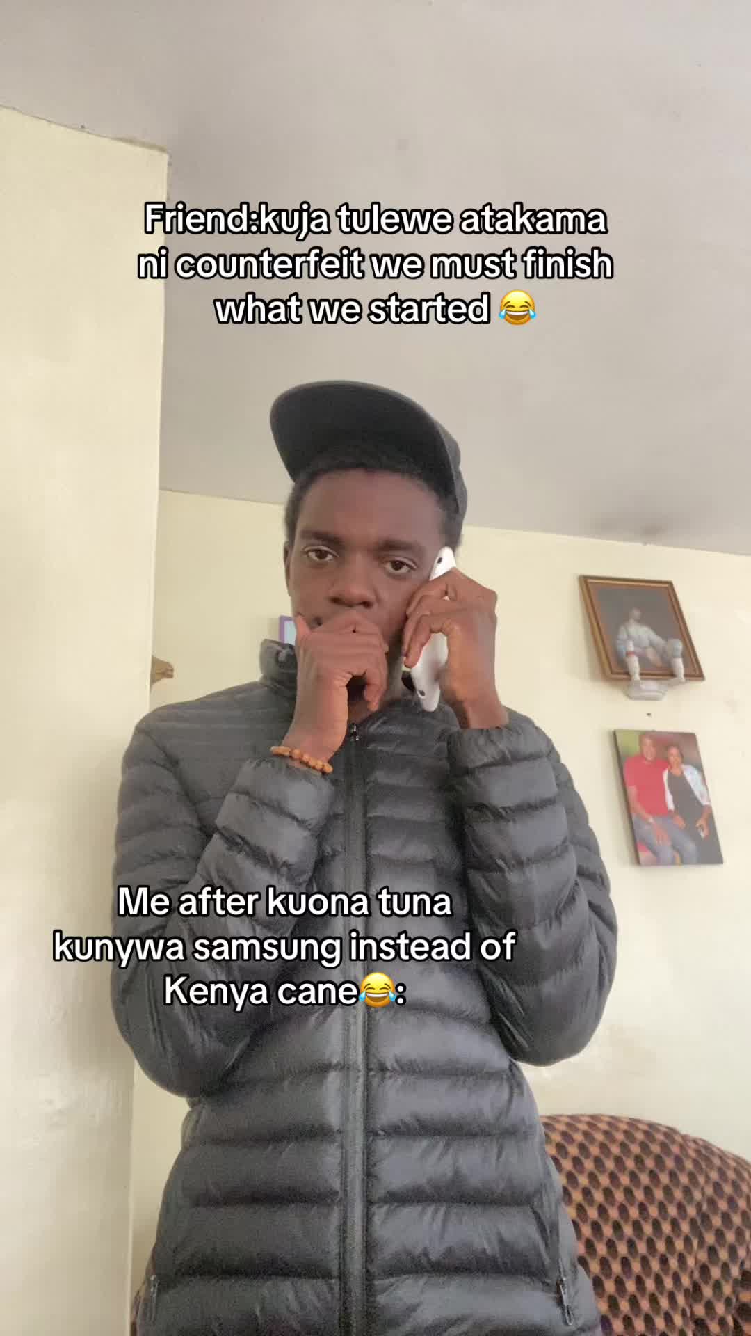 @Victor