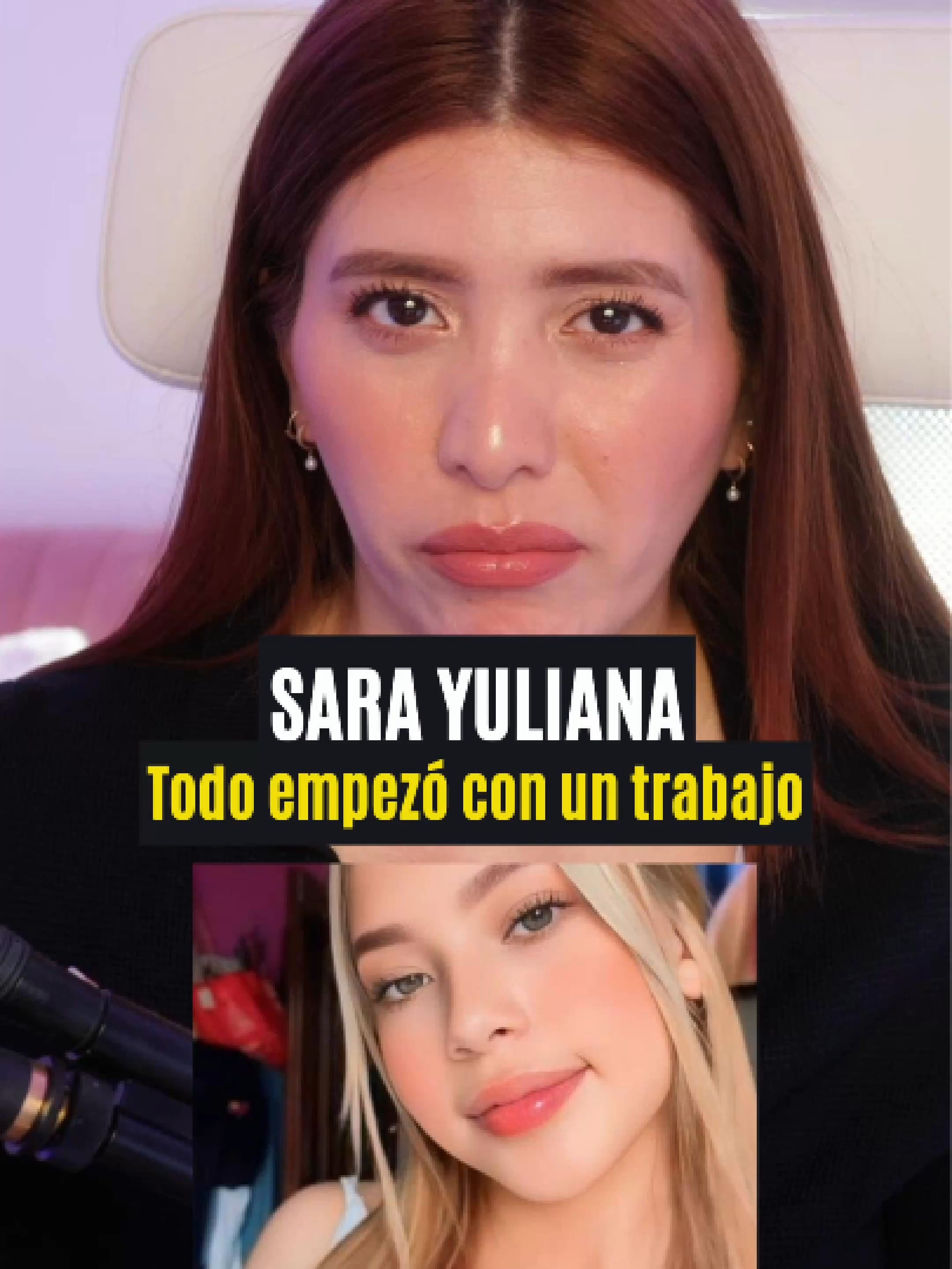 @VaneVane