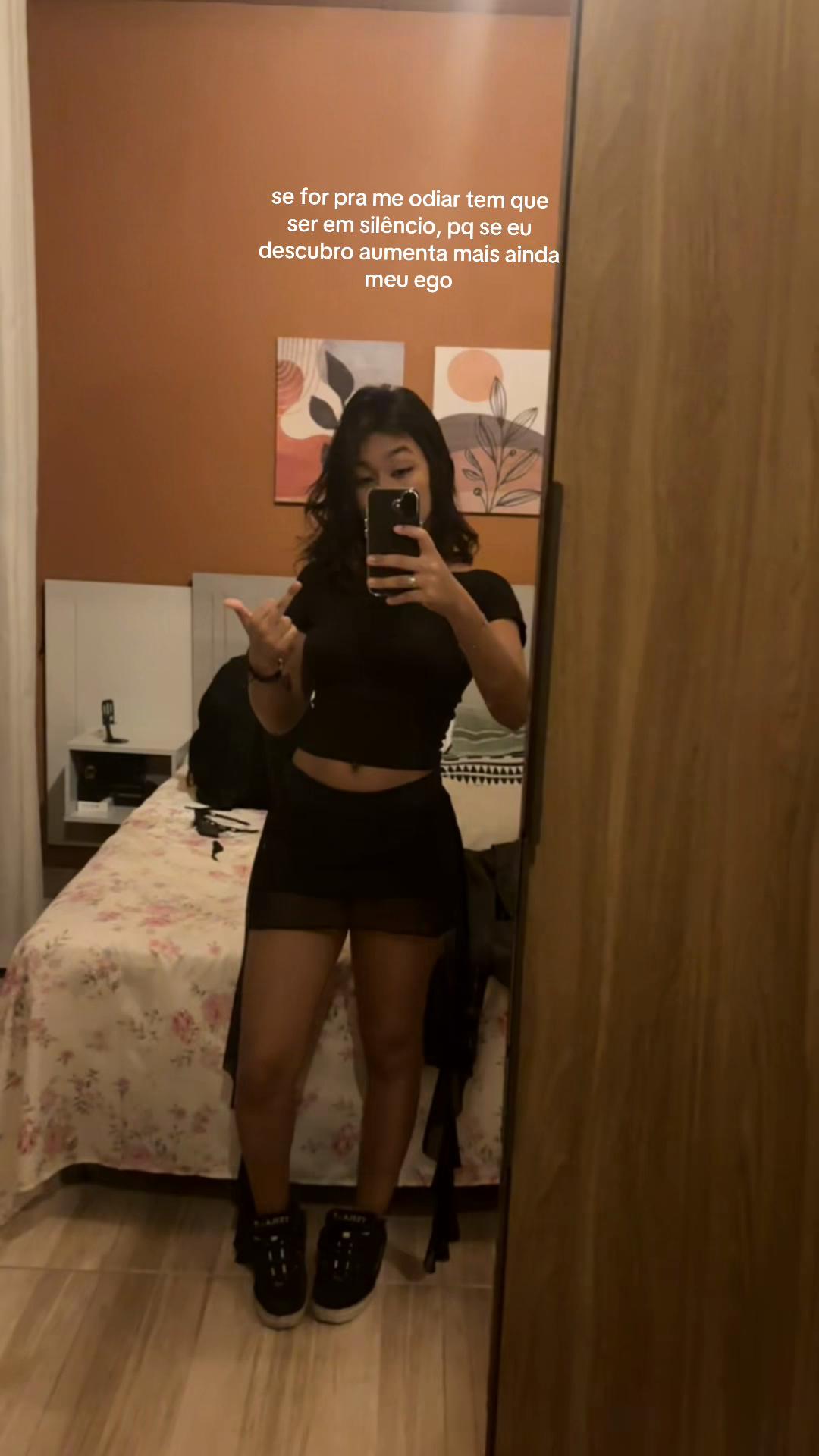 @laryssa ॐ