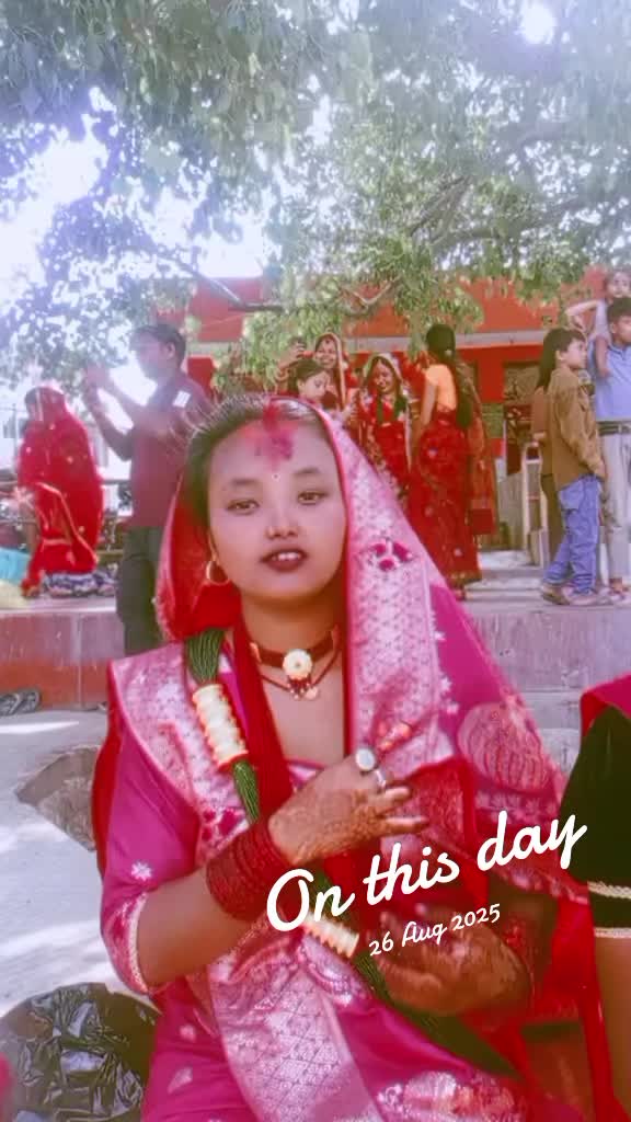 @Anjali love Raj