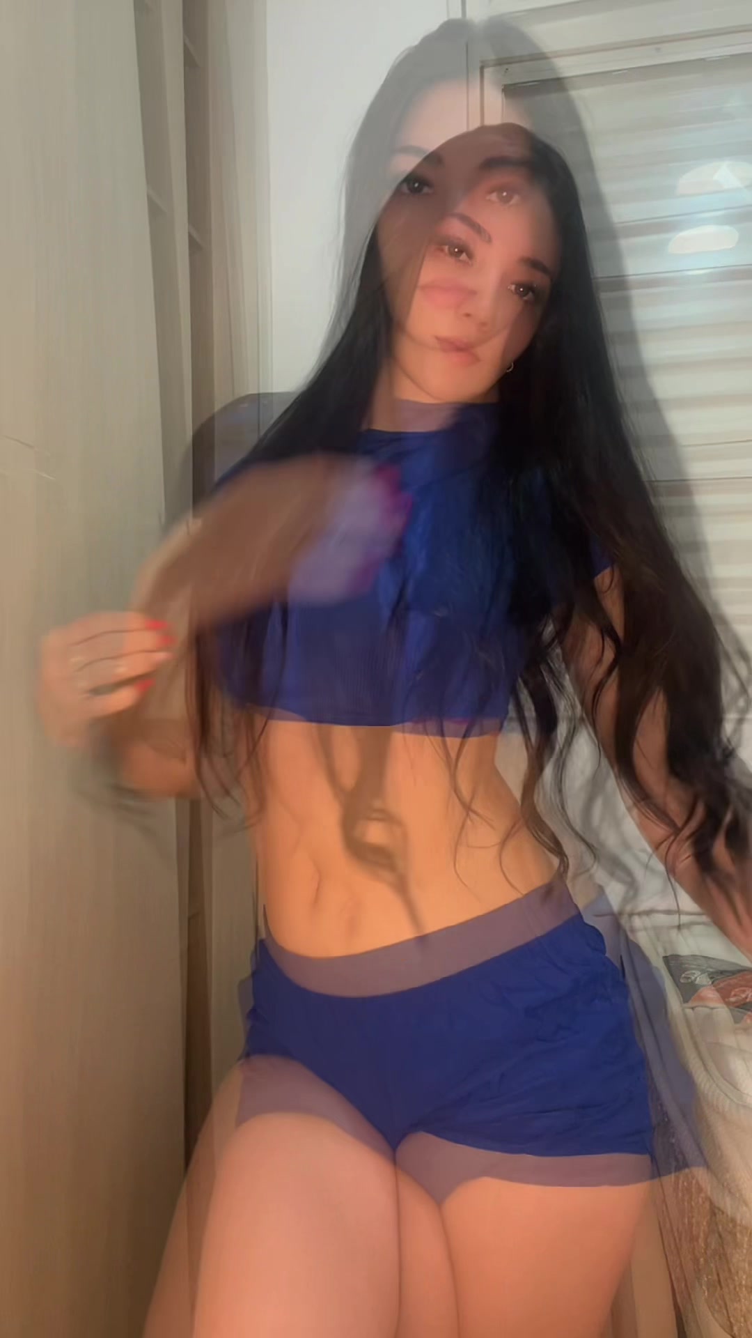 @isabelle roveri