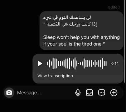 @عــــزمـــي 🪫|🪫 𝟹𝚣𝚖𝚢
