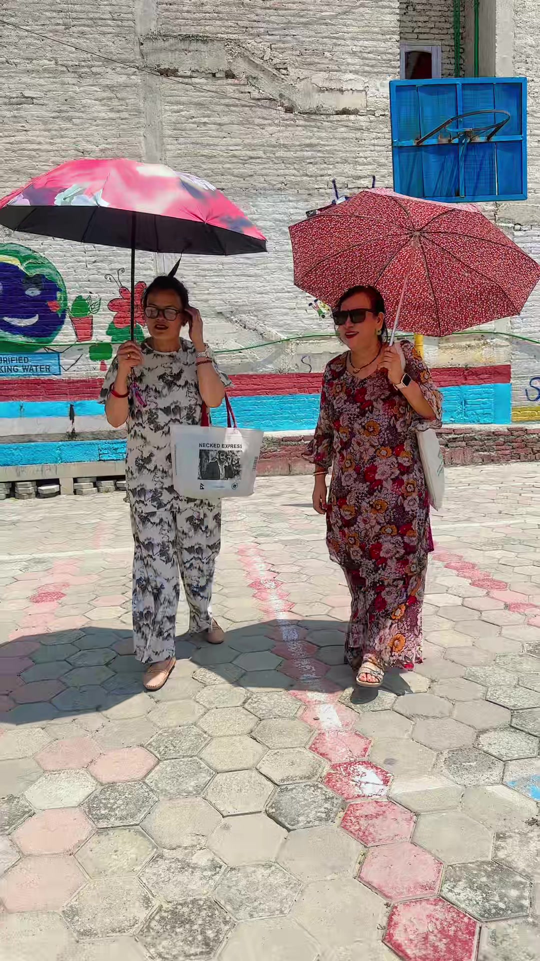 @Mana Thapa