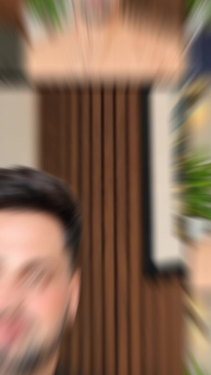 @⚔️🥷🏻 Nadéèm Âhmäd Bhâttî🦅✌️