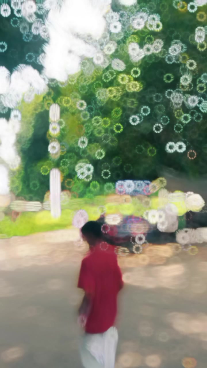 @Mr. ᭄✮𝓐𝔂𝓾𝓼𝓱࿐🚩🦁