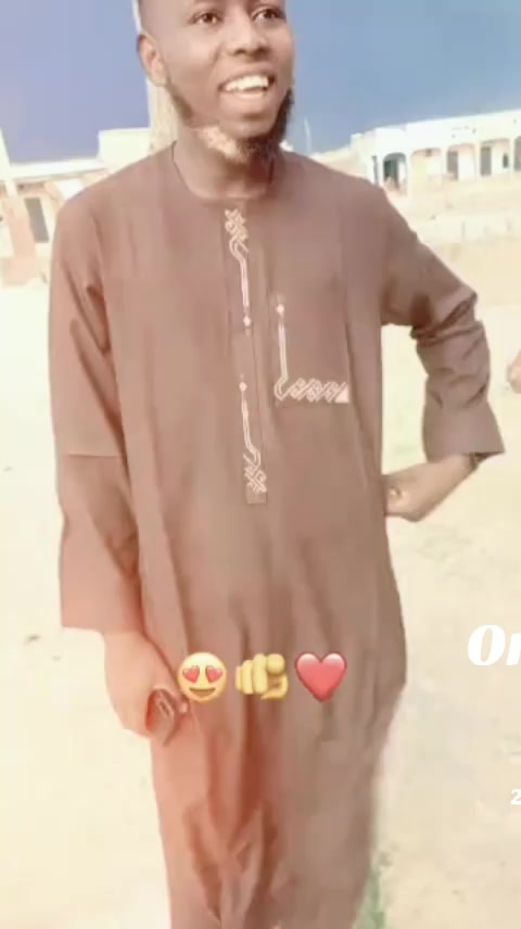 @dazakugane oo1