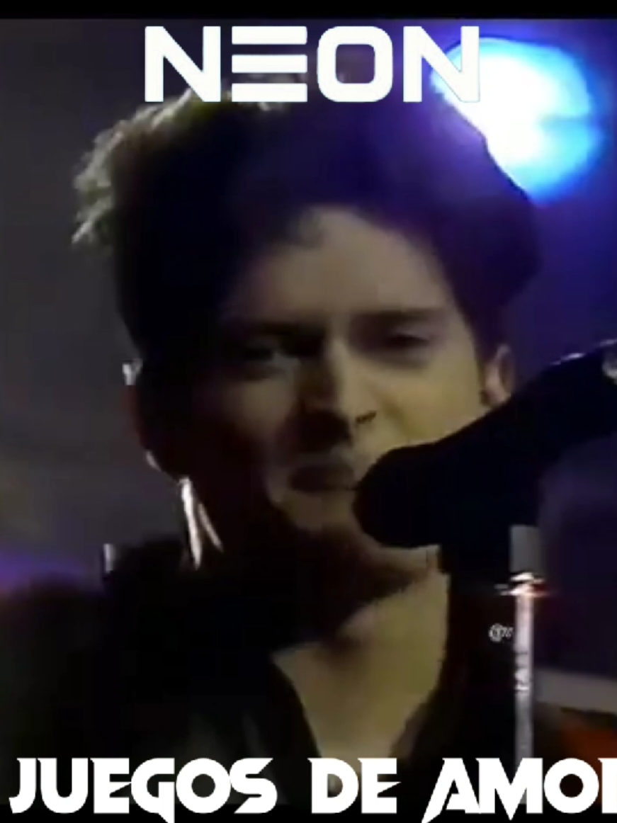 @♐Я∆ﾓ∆&sum;ﾚ🇲🇽🖤🎶🤟