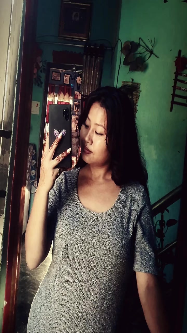 @susee🥰😚