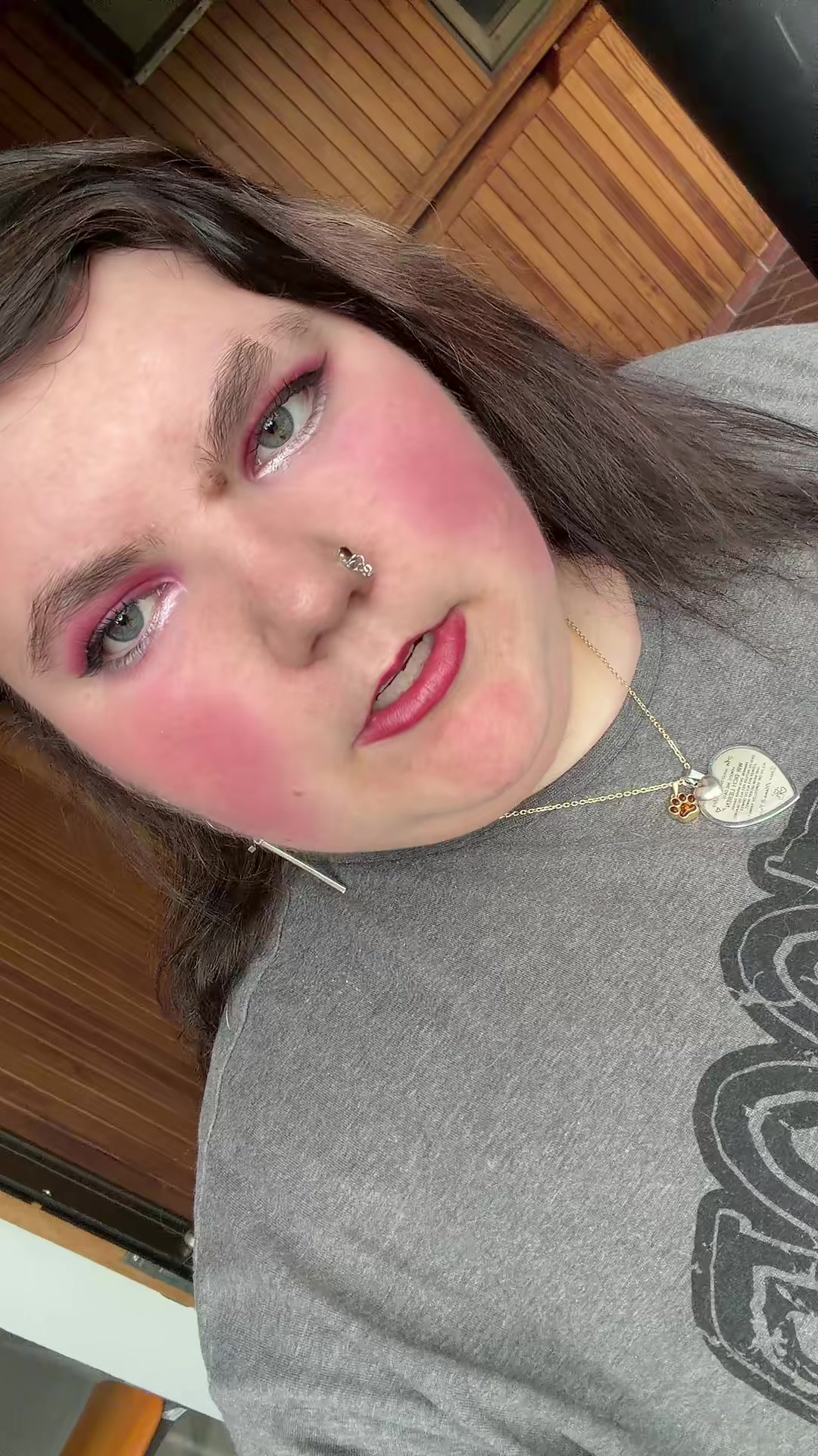 @🍪Hi meine keksiii 🍪