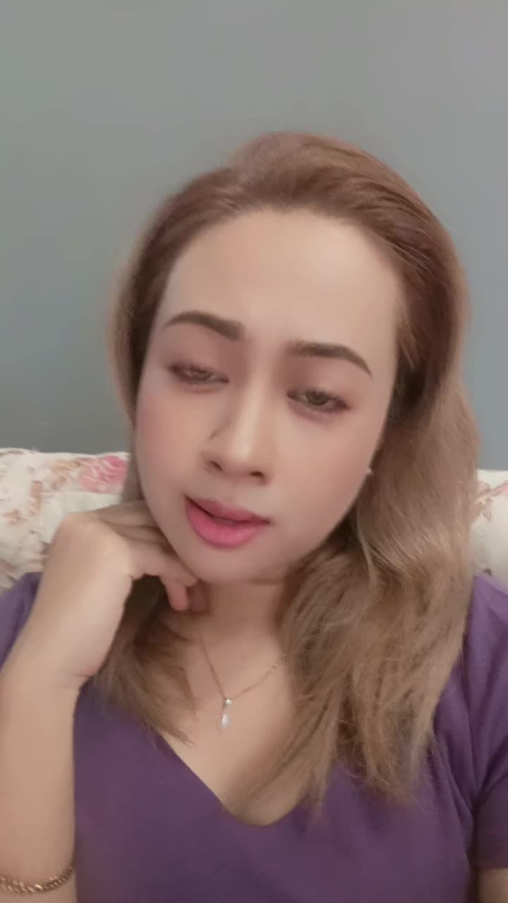 @Yenni