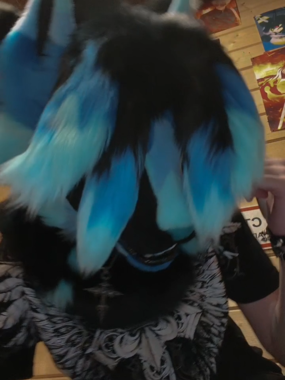 @๐ท|•๐๐๐๐_๐๐•|๐ท
