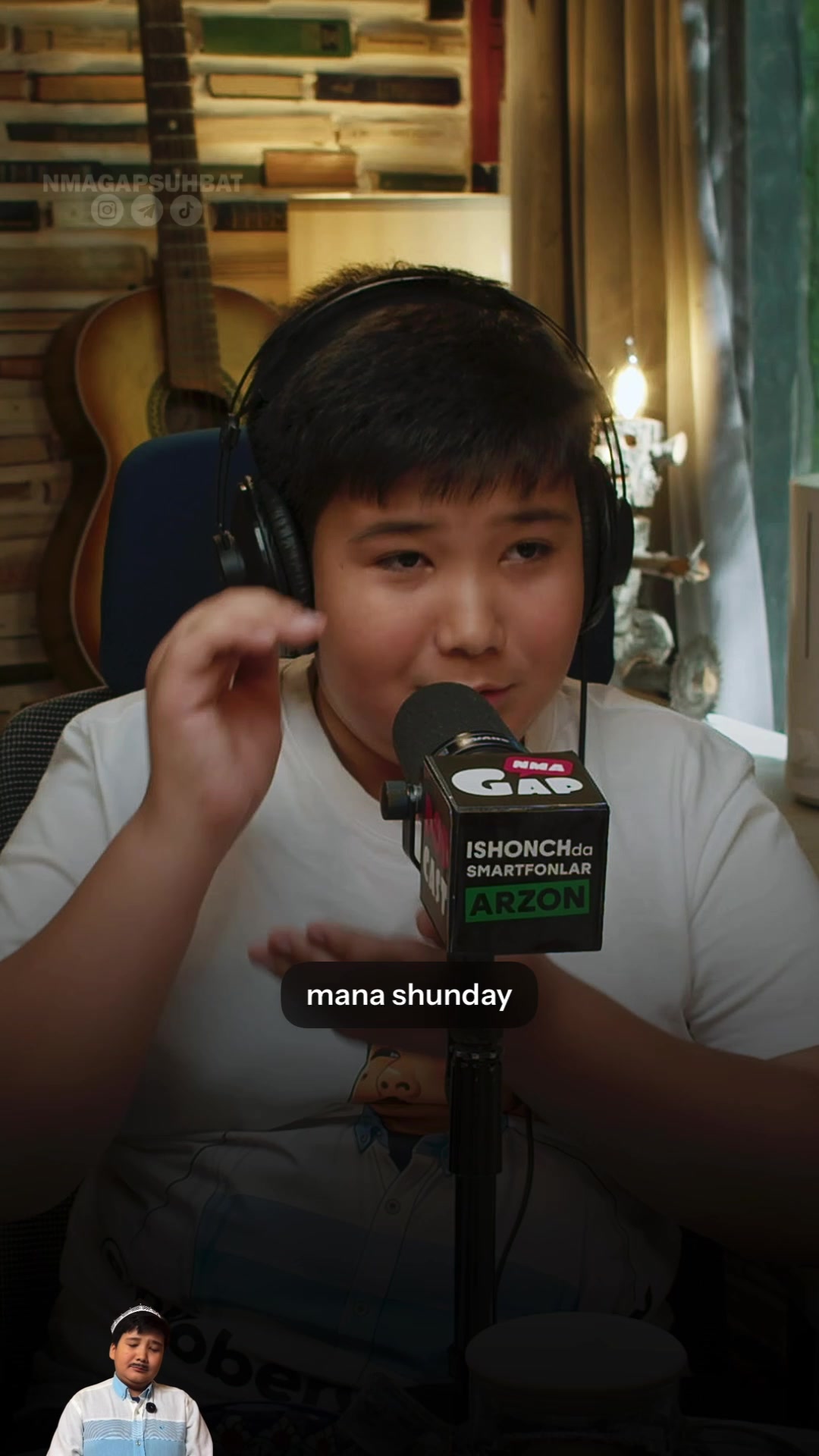 @nmagapsuhbat