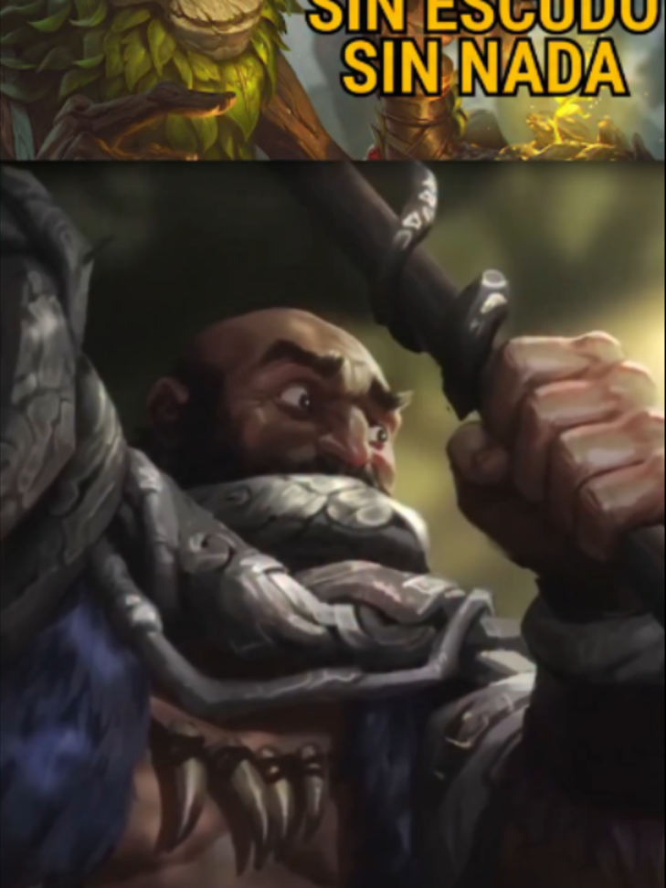 @League of Rito