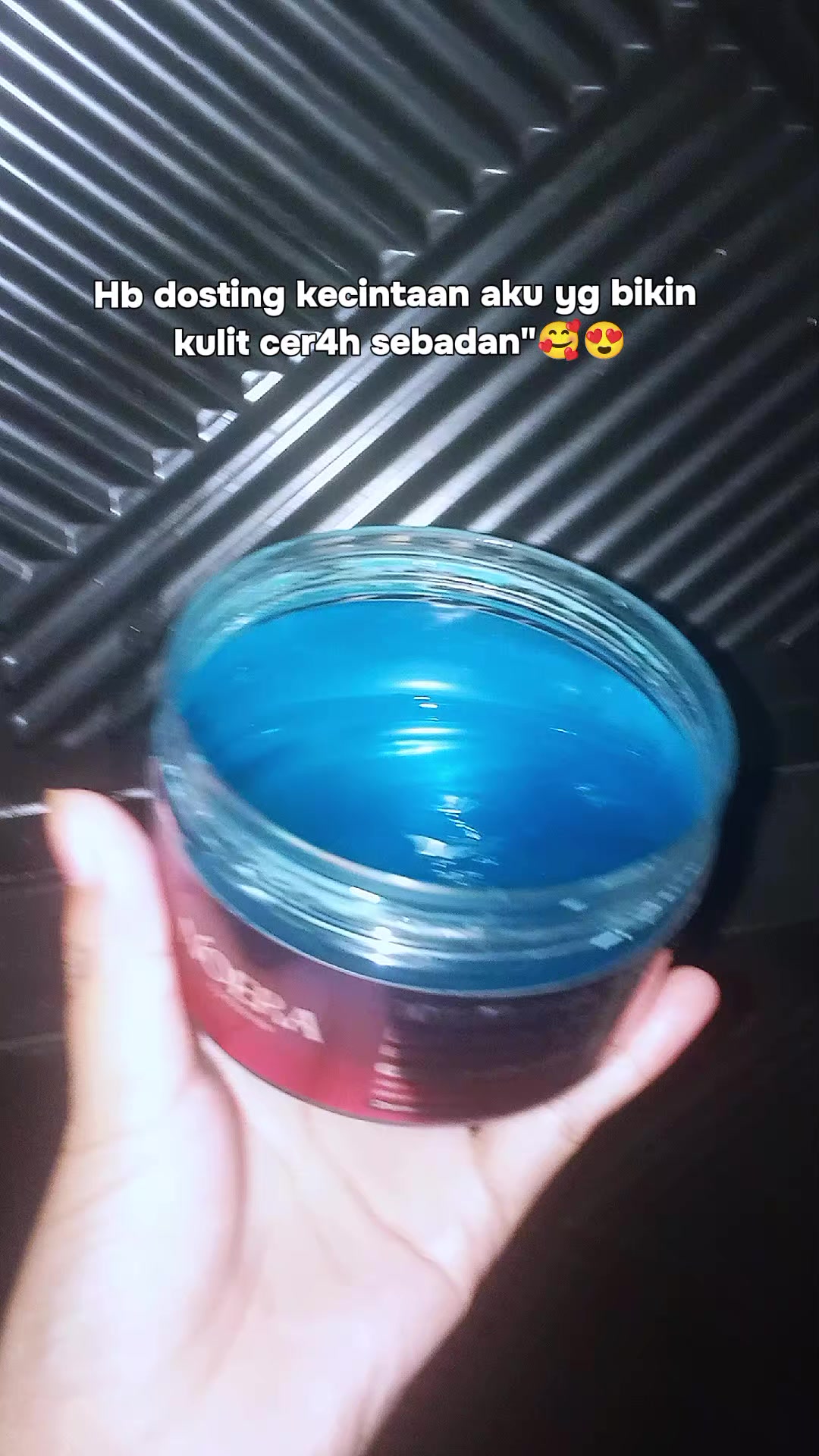 @fhie2501