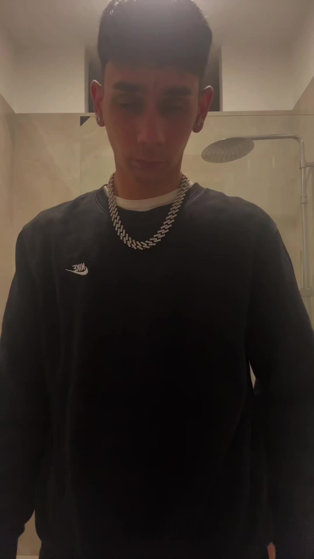 @Nicola Laddaga00