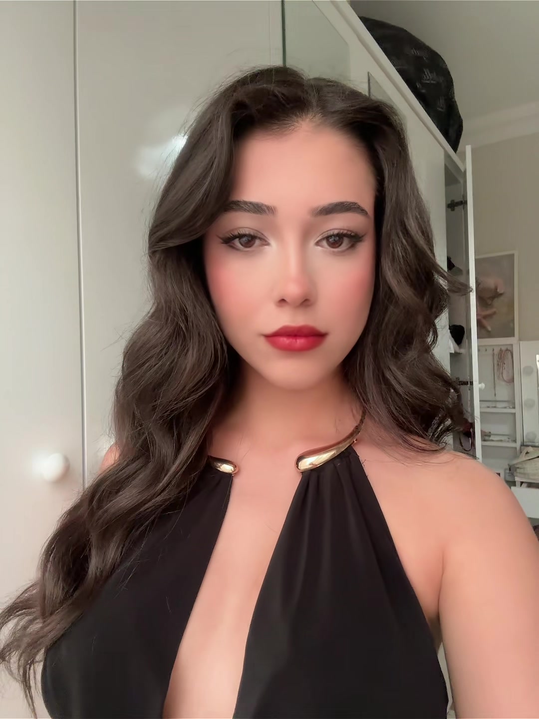 @Sıladenir