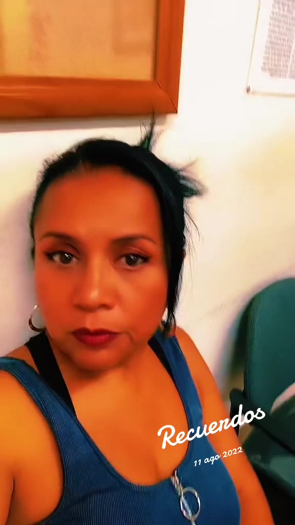 @estelacarmenmecha