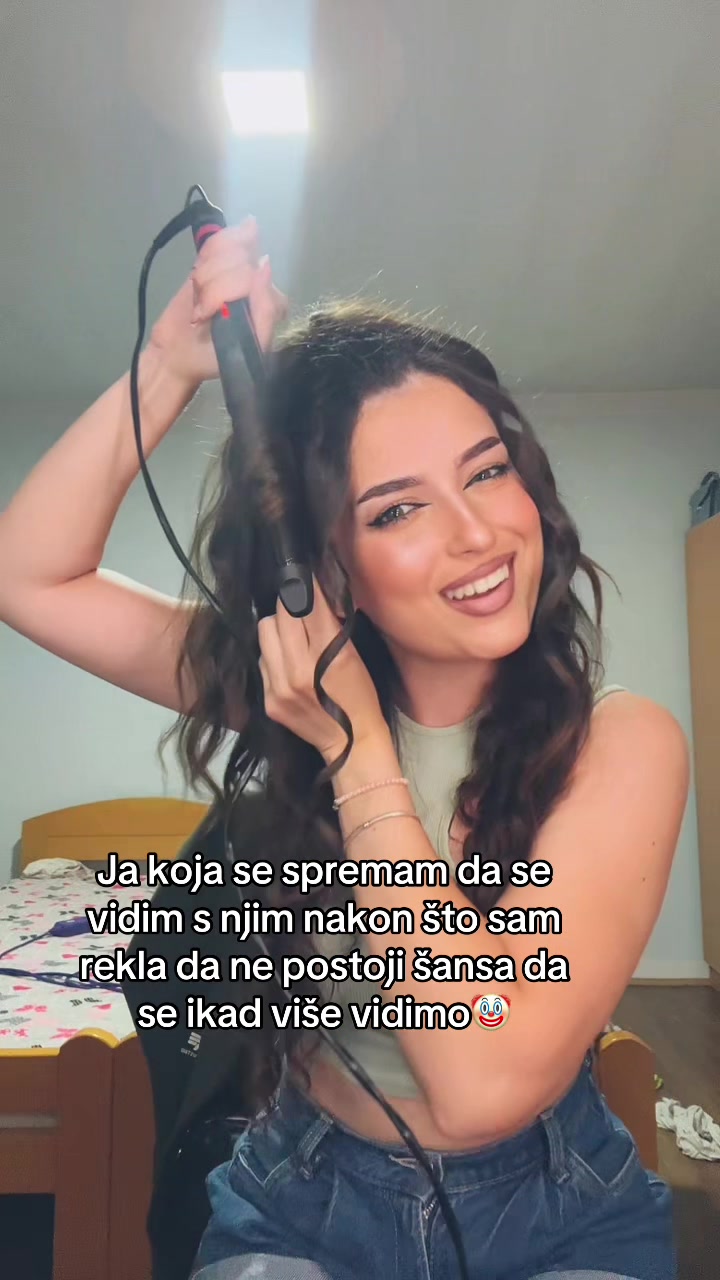 @J