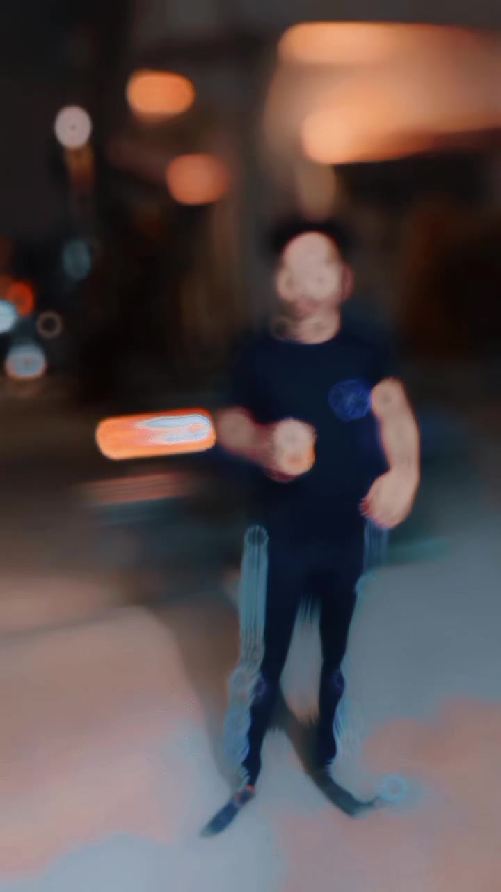 @𝔻𝕒𝕟𝕖𝕤𝕙 𝔹𝕙𝕖𝕖𝕝 𝕊𝕒bh