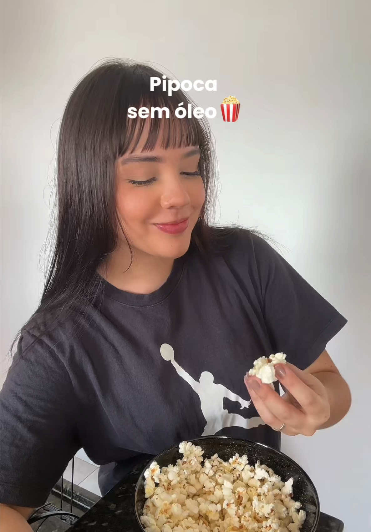 @Lice Marielly