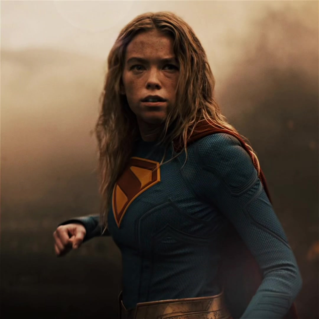 @rhaenyr4