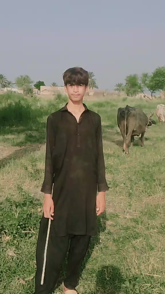 @🥷ملک شہزاد جبوجھ 🥷