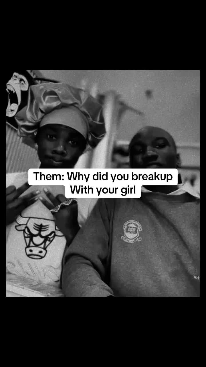 @Black_Man ✅