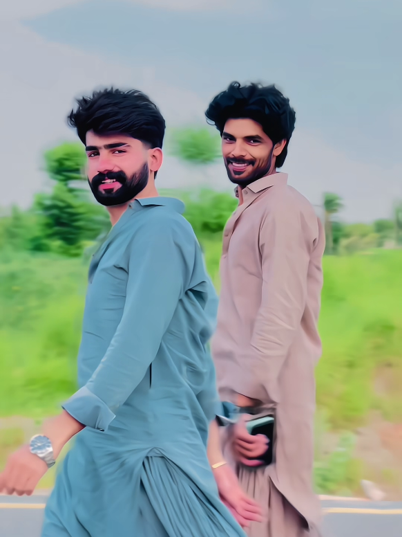 @shoaib arain 💛