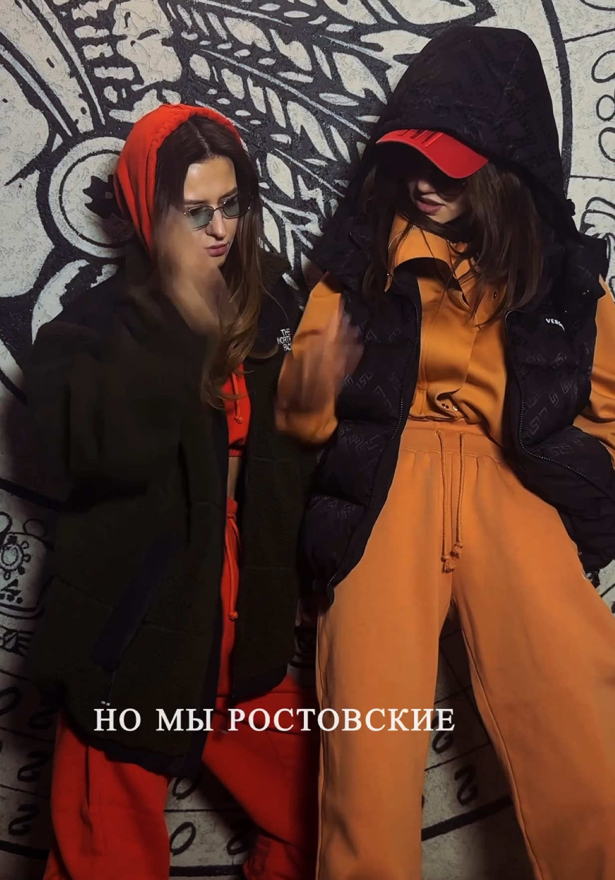 @Екатерина Нефёдова