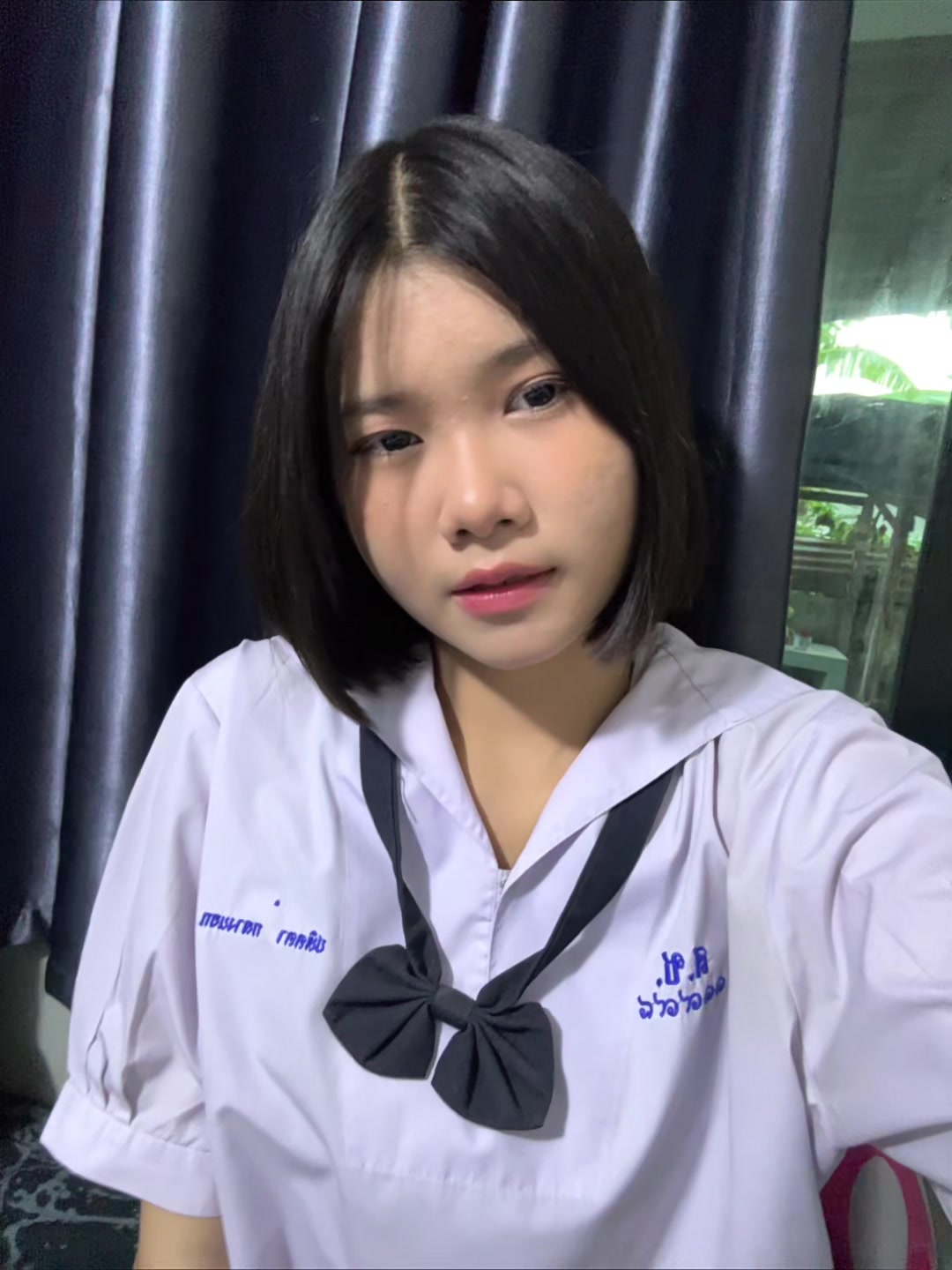 @ไอ้เป้ที่เอ๋อๆอ่ะ😝❣️