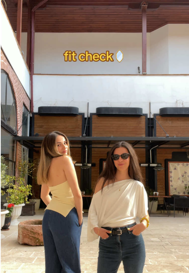 @ilaydacımm