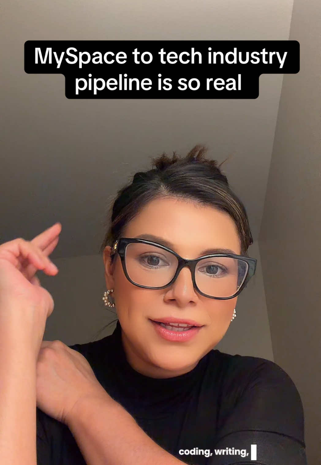 @itzanettdiazz