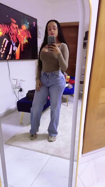 @La India 17